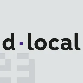 Dlocal